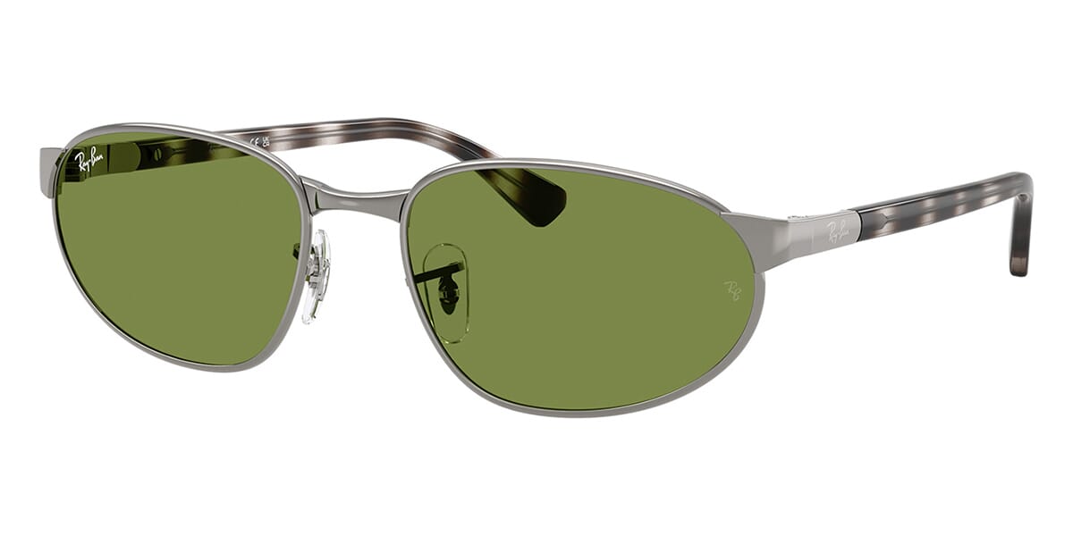 Ray-Ban RB 3777 004/4E