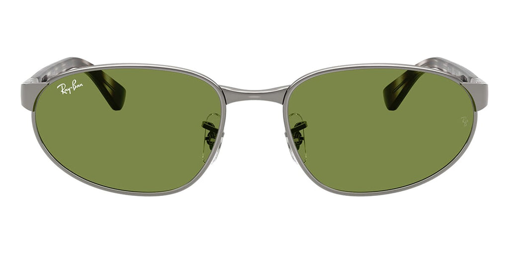 Ray-Ban RB 3777 004/4E