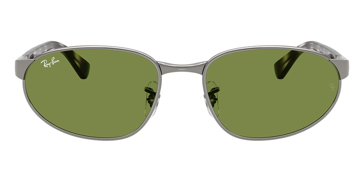 Ray-Ban RB 3777 004/4E