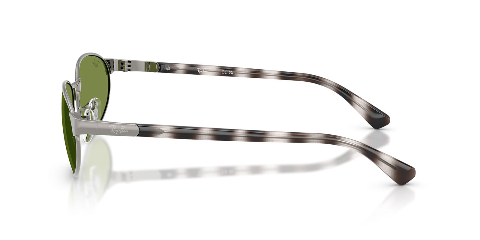 Ray-Ban RB 3777 004/4E