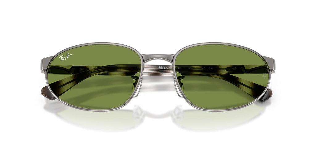 Ray-Ban RB 3777 004/4E