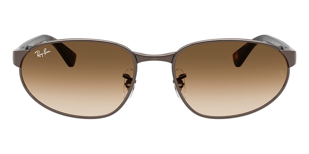 Ray-Ban RB 3777 925932