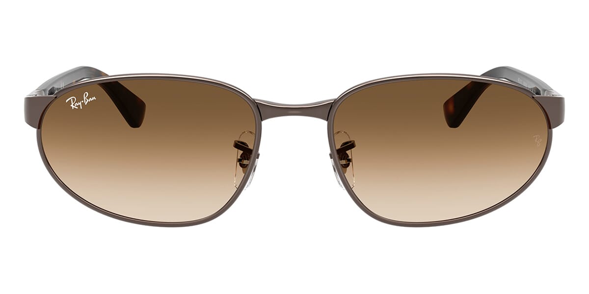 Ray-Ban RB 3777 925932