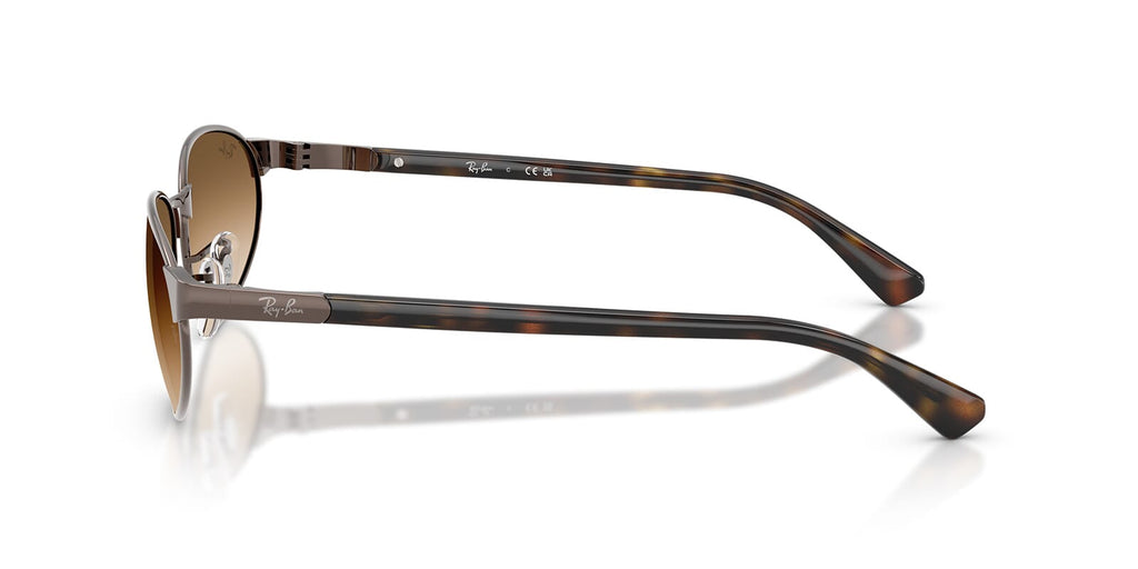 Ray-Ban RB 3777 925932