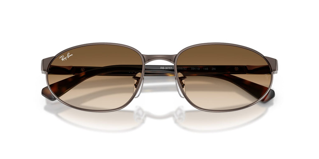 Ray-Ban RB 3777 925932