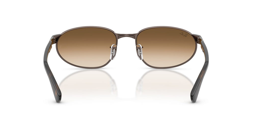 Ray-Ban RB 3777 925932