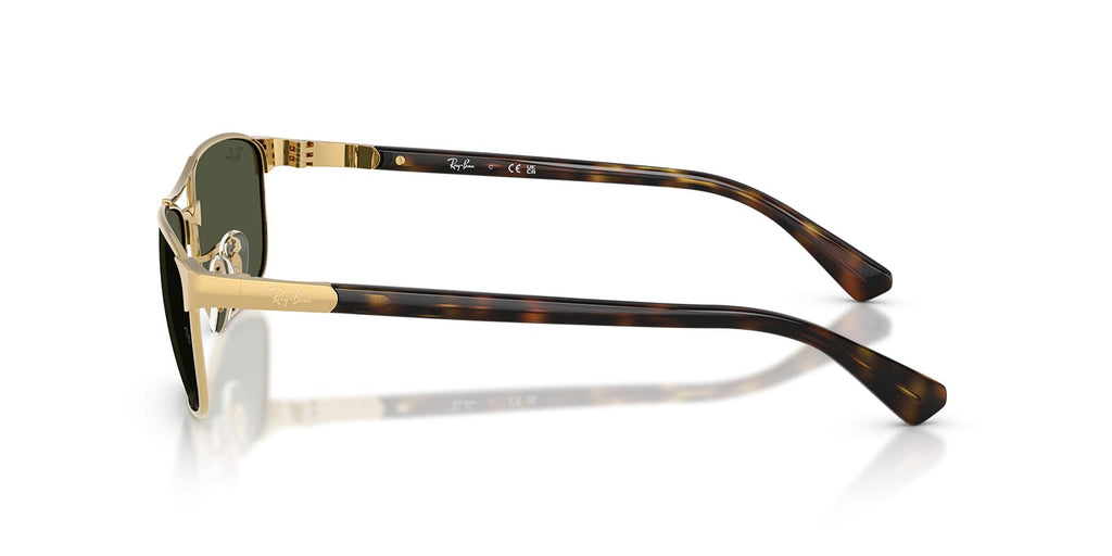 Ray-Ban RB 3778 001/31