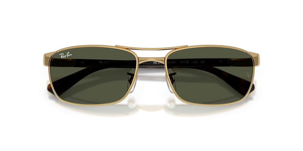 Ray-Ban RB 3778 001/31