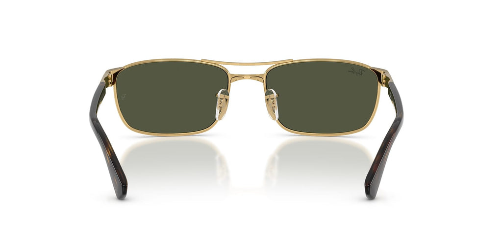 Ray-Ban RB 3778 001/31