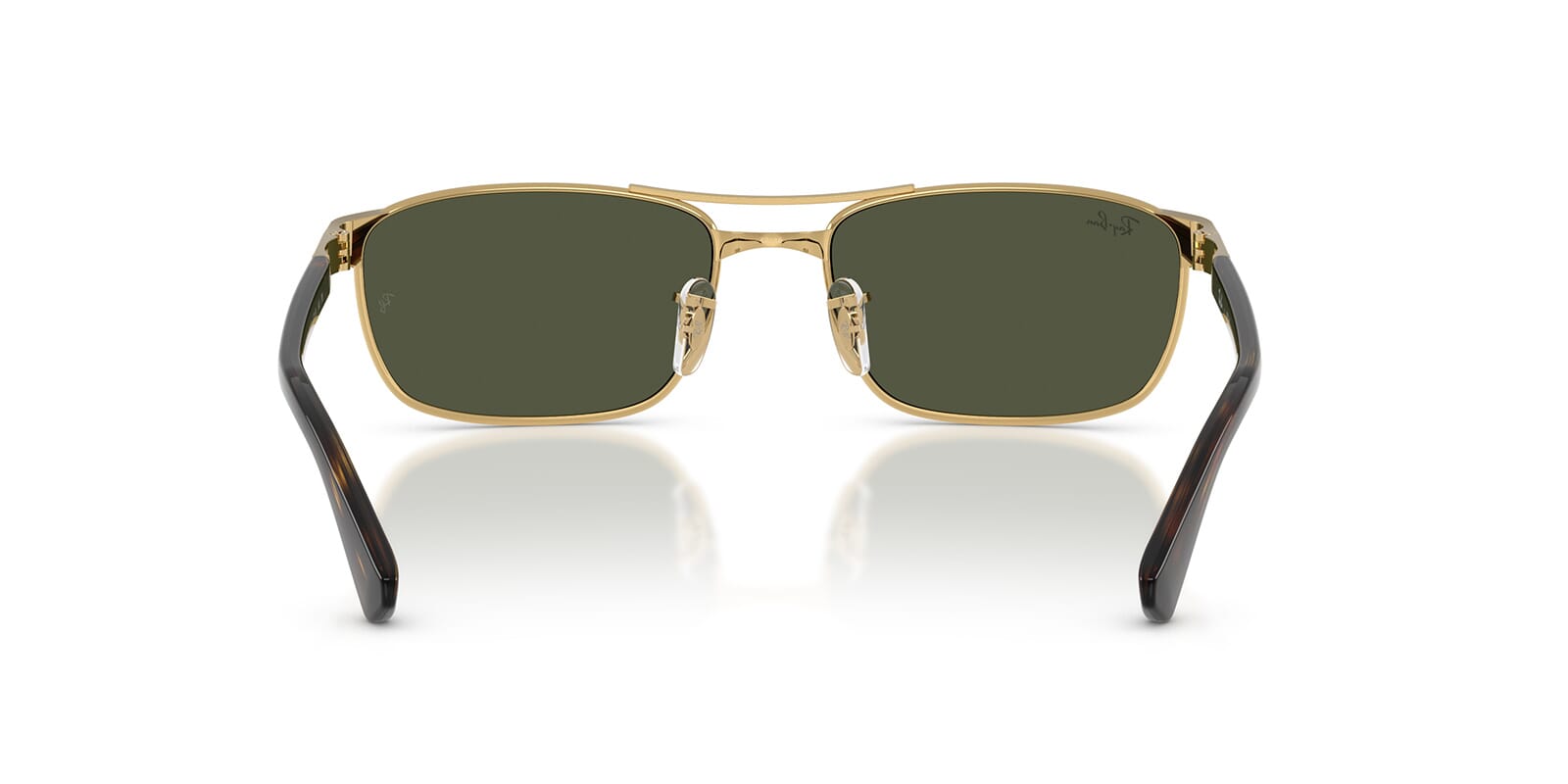 Ray-Ban RB 3778 001/31