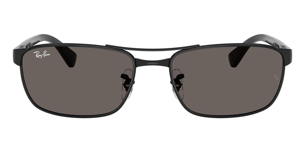 Ray-Ban RB 3778 002/B1