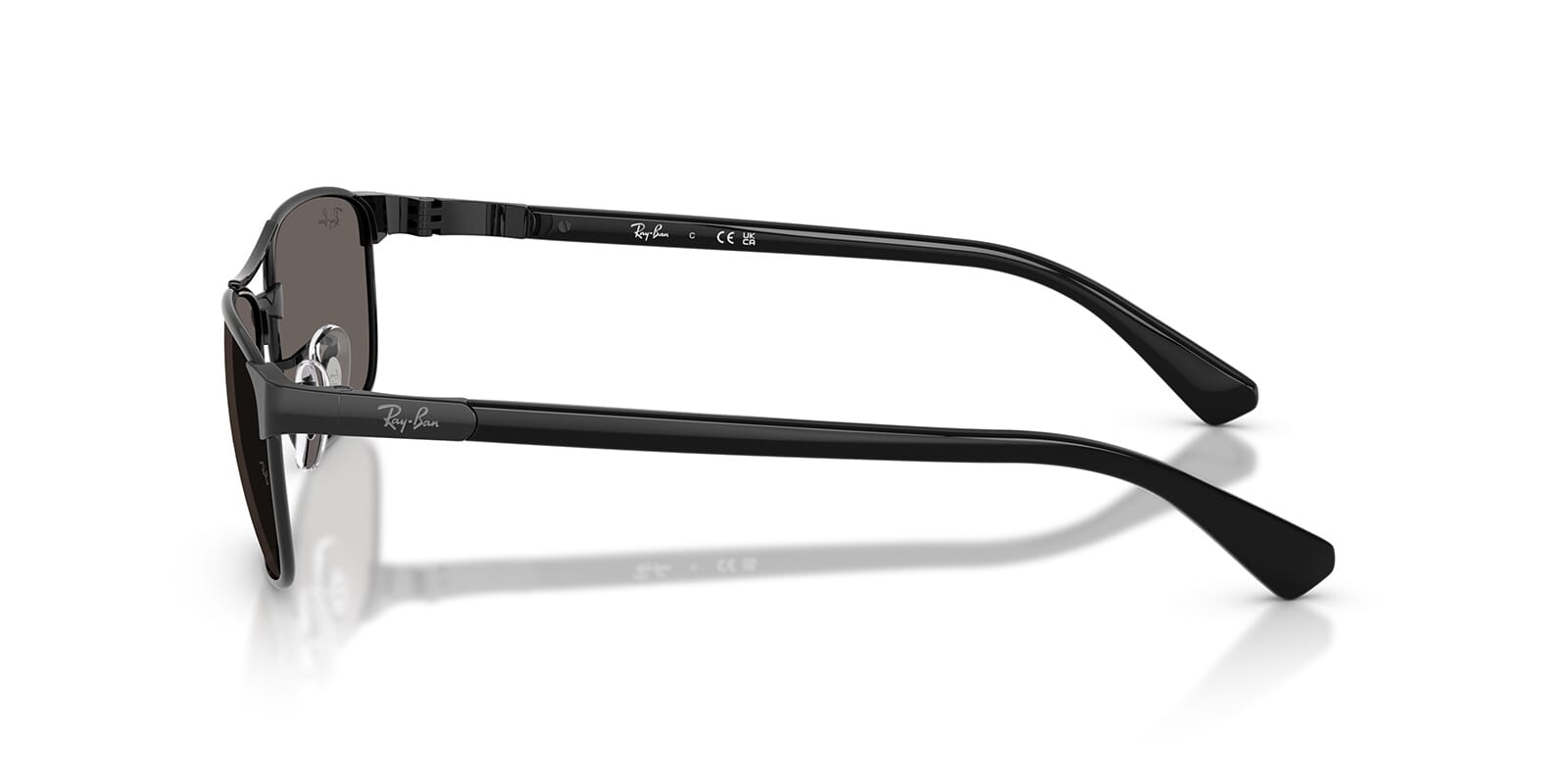 Ray-Ban RB 3778 002/B1