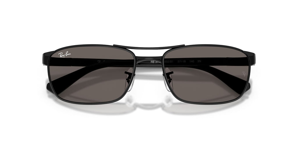 Ray-Ban RB 3778 002/B1