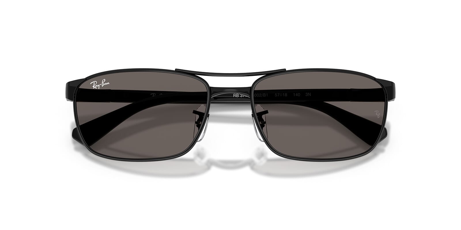 Ray-Ban RB 3778 002/B1