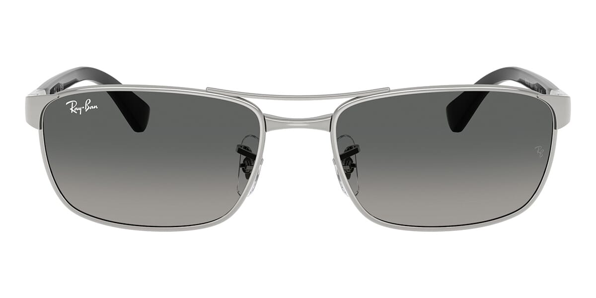 Ray-Ban RB 3778 003/71