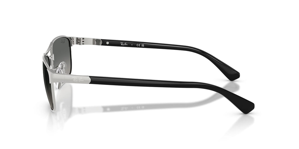 Ray-Ban RB 3778 003/71