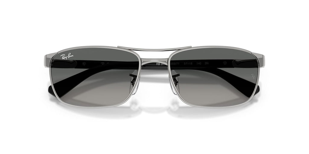 Ray-Ban RB 3778 003/71