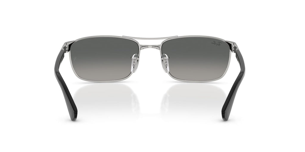 Ray-Ban RB 3778 003/71