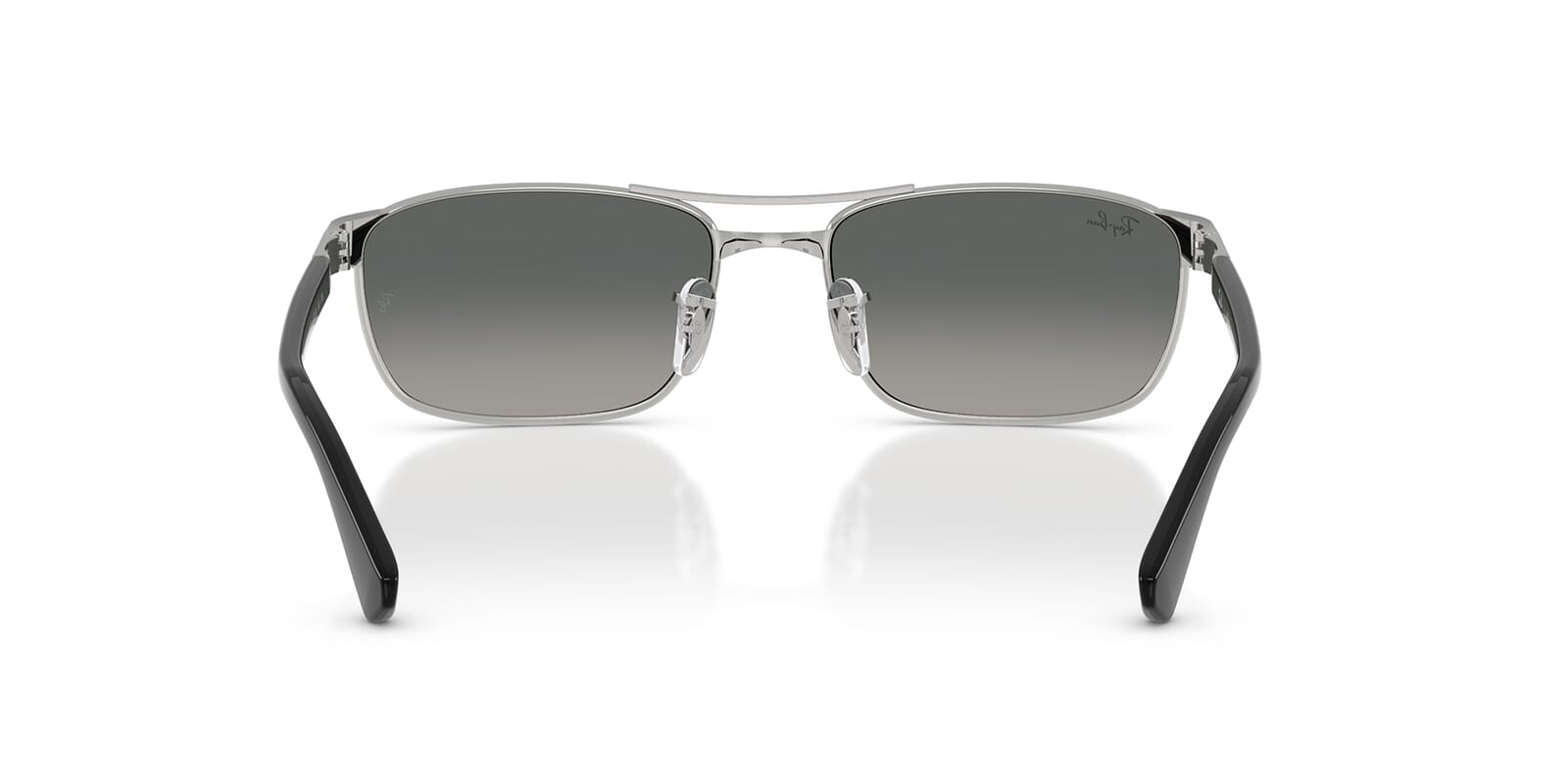 Ray-Ban RB 3778 003/71