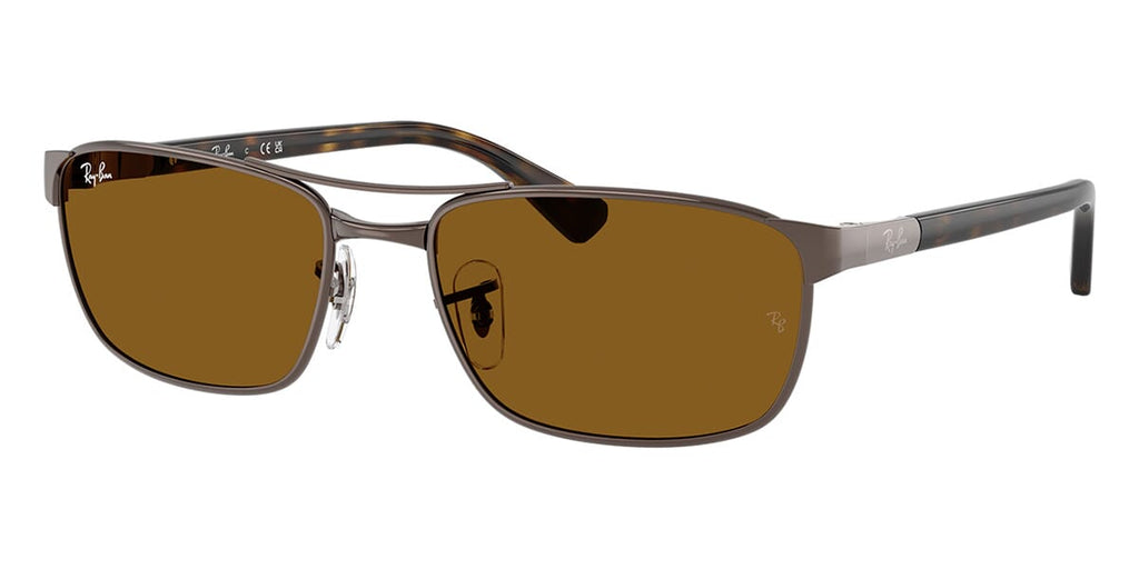 Ray-Ban RB 3778 9259/33