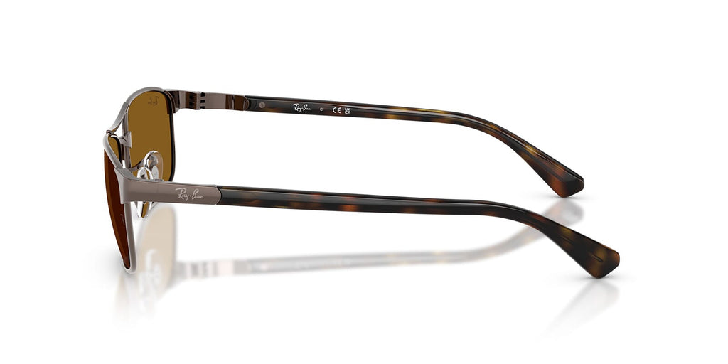 Ray-Ban RB 3778 9259/33