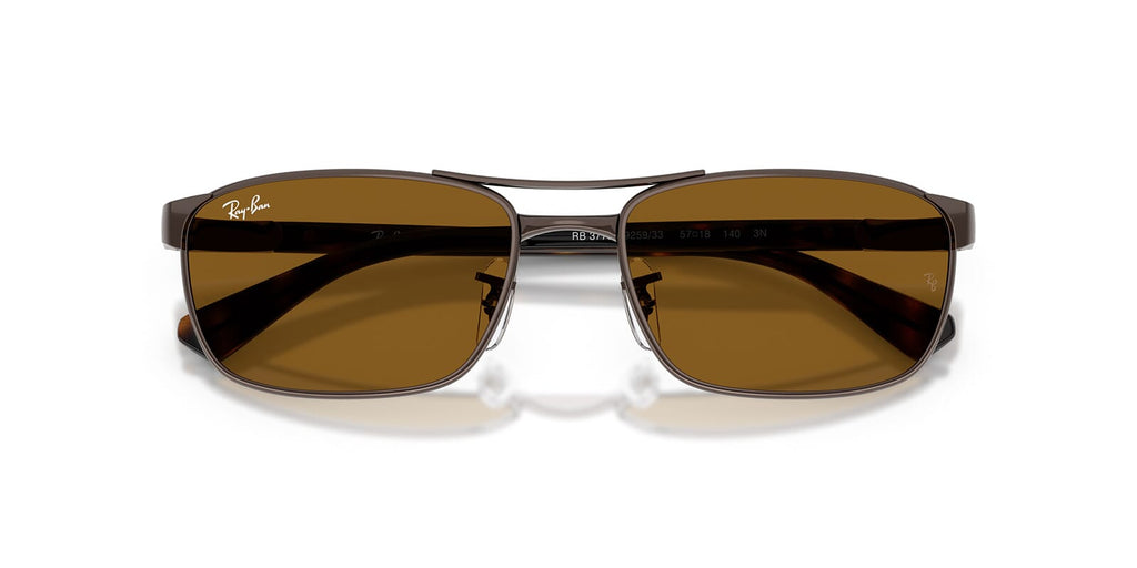 Ray-Ban RB 3778 9259/33