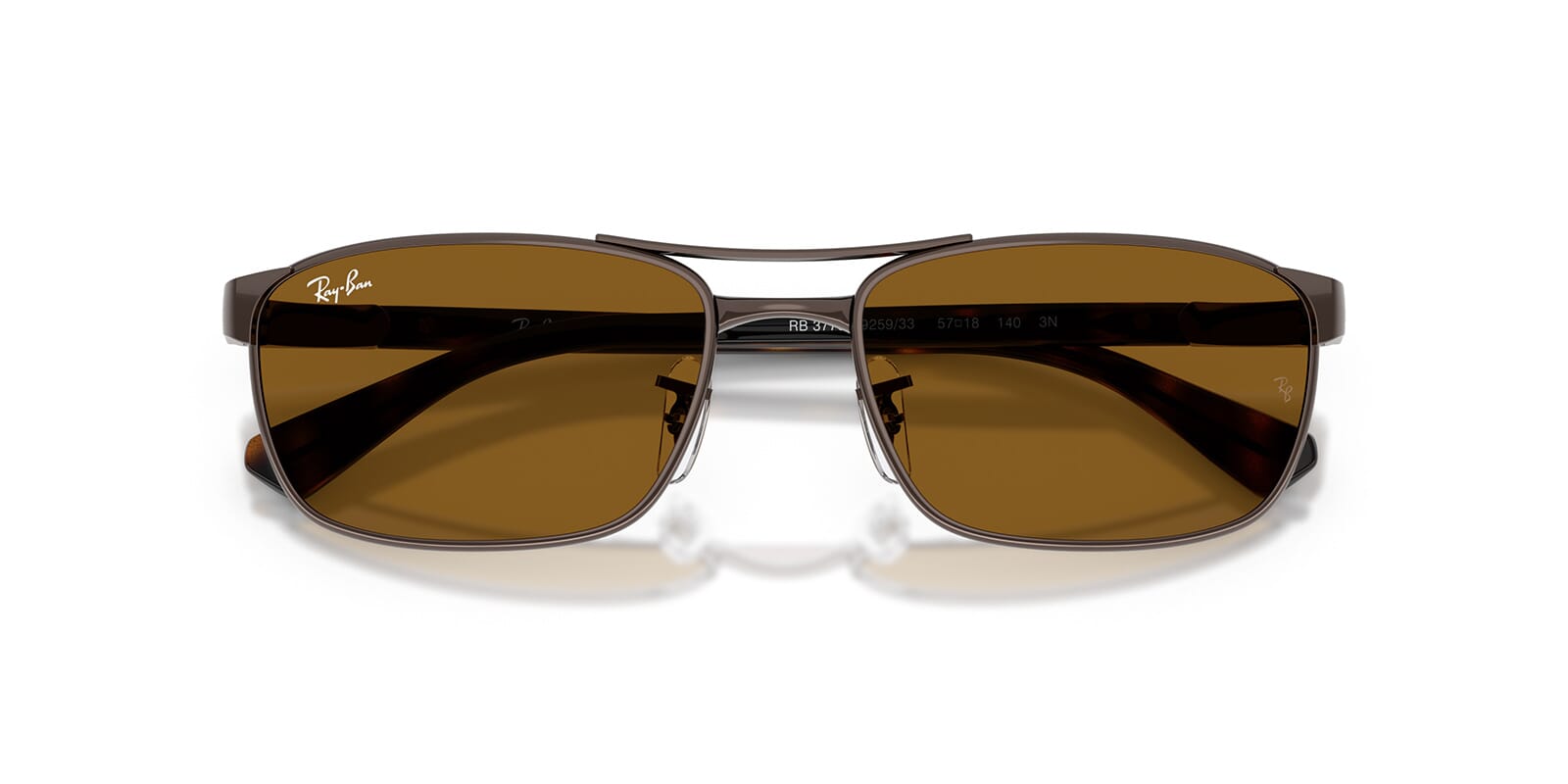 Ray-Ban RB 3778 9259/33
