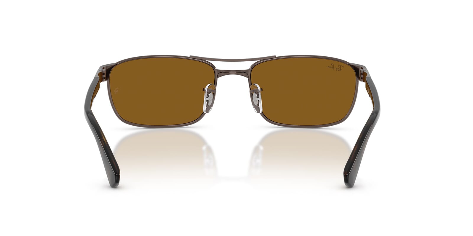 Ray-Ban RB 3778 9259/33