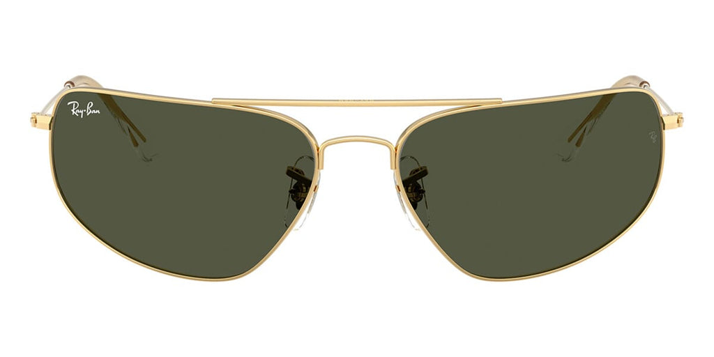 Ray-Ban RB 3780 001/31