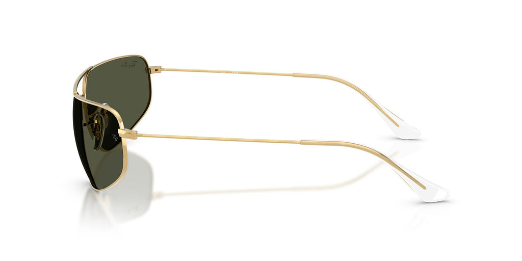 Ray-Ban RB 3780 001/31