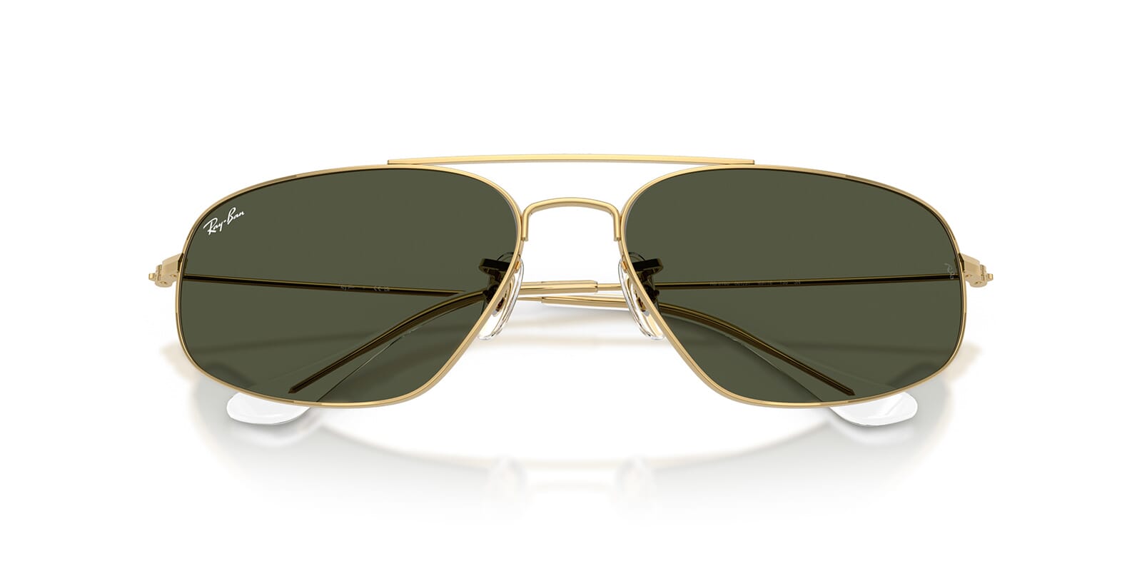 Ray-Ban RB 3780 001/31