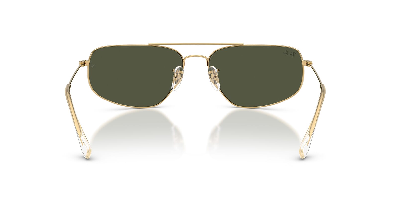 Ray-Ban RB 3780 001/31