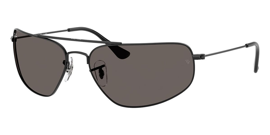 Ray-Ban RB 3780 002/B1