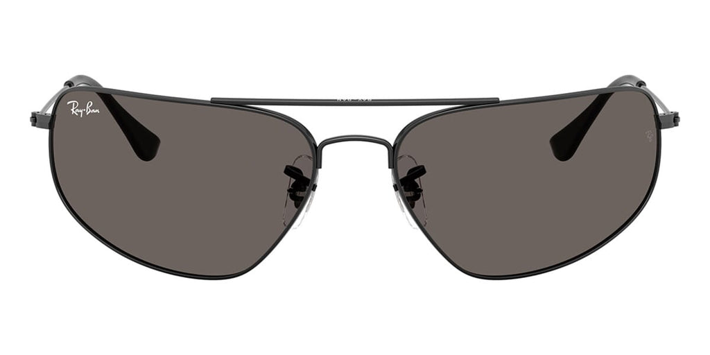 Ray-Ban RB 3780 002/B1