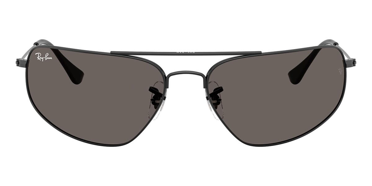 Ray-Ban RB 3780 002/B1