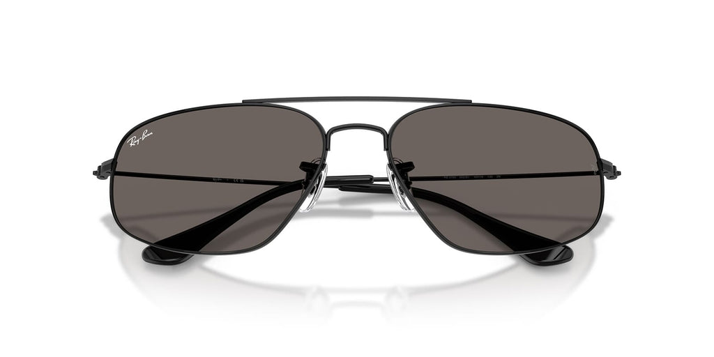 Ray-Ban RB 3780 002/B1