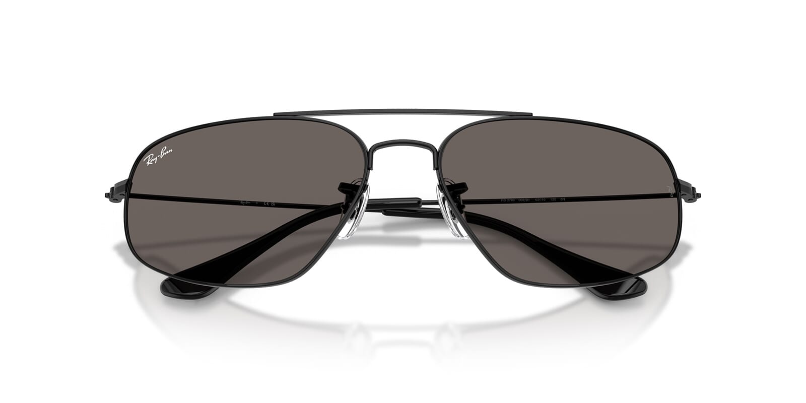 Ray-Ban RB 3780 002/B1