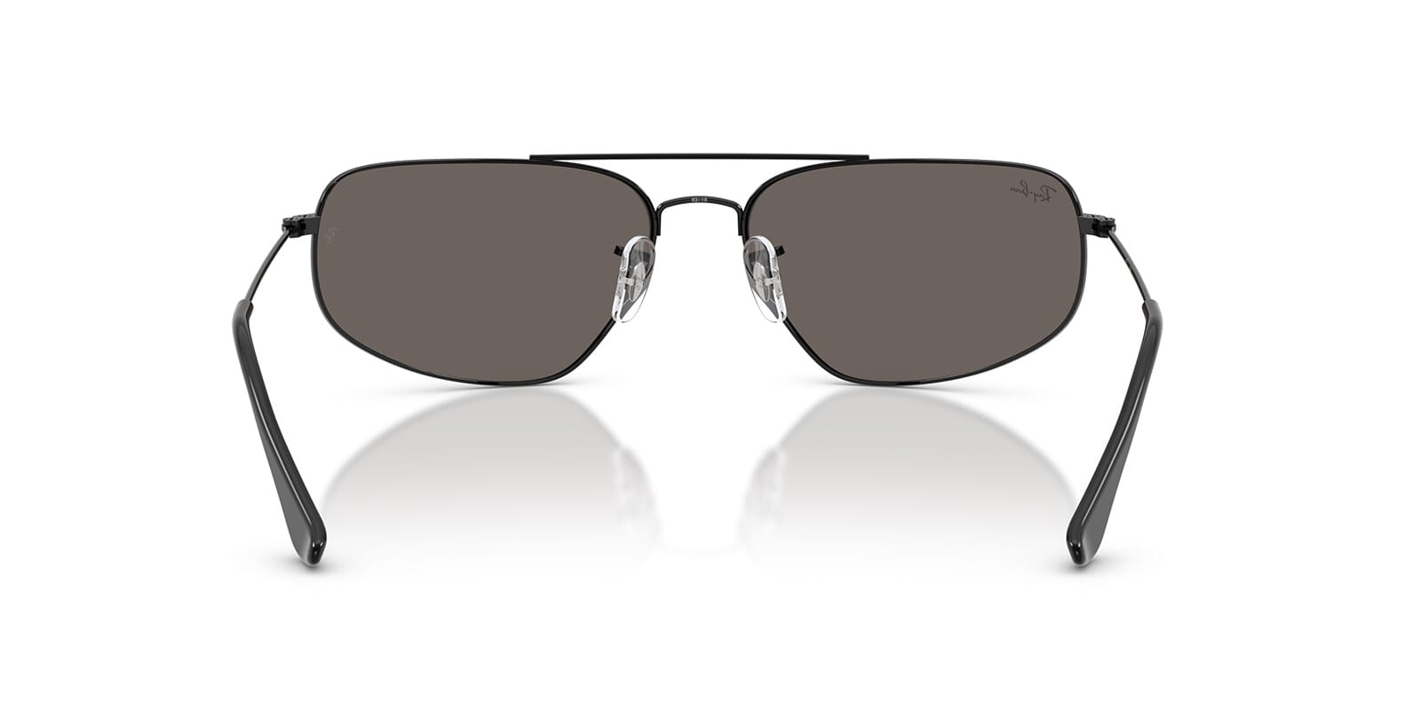Ray-Ban RB 3780 002/B1
