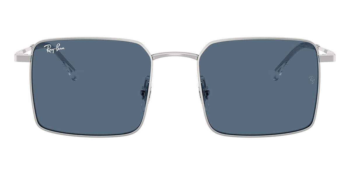 Ray-Ban RB 3782 003/80