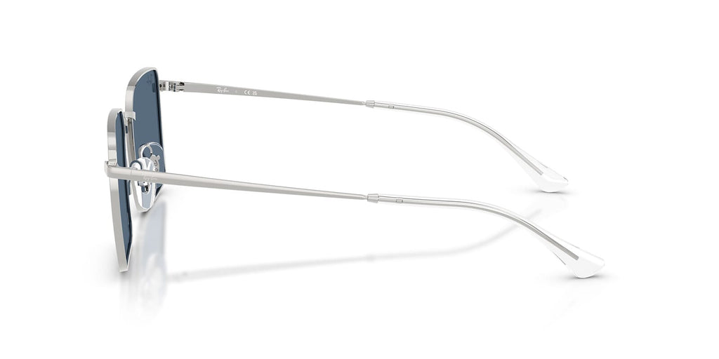 Ray-Ban RB 3782 003/80