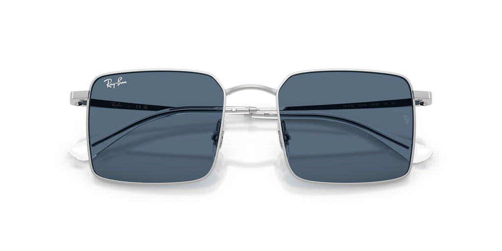 Ray-Ban RB 3782 003/80