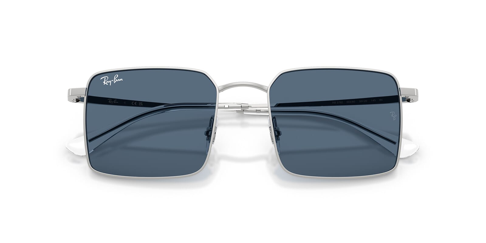 Ray-Ban RB 3782 003/80