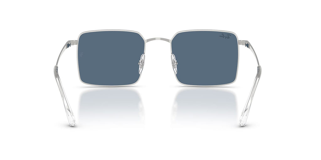 Ray-Ban RB 3782 003/80