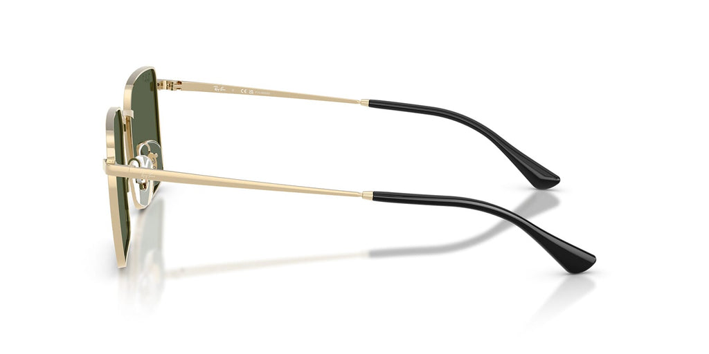 Ray-Ban RB 3782 9213/9A Polarised