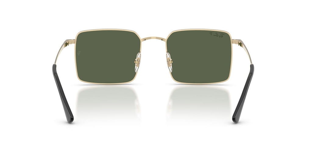 Ray-Ban RB 3782 9213/9A Polarised