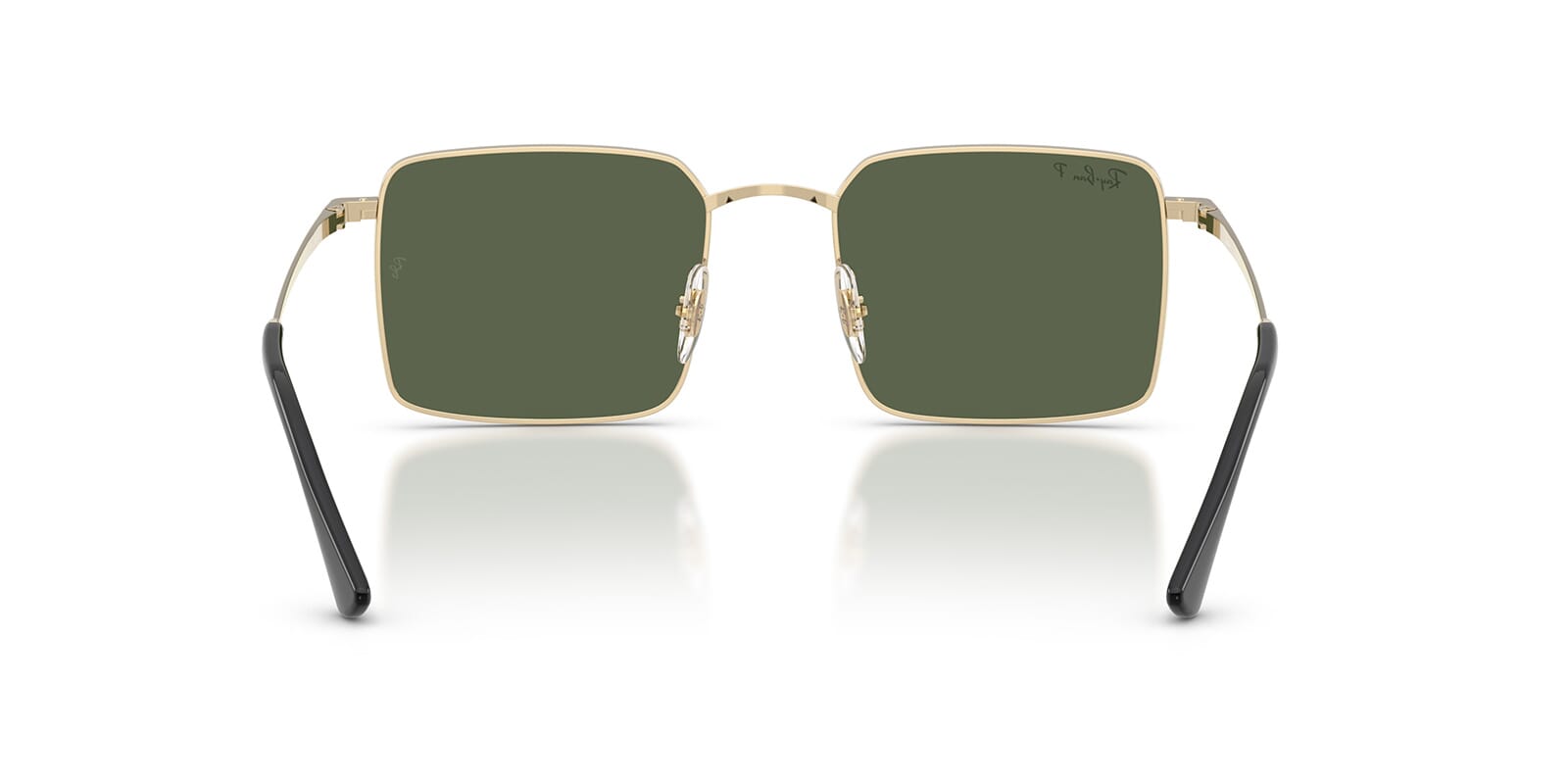 Ray-Ban RB 3782 9213/9A Polarised