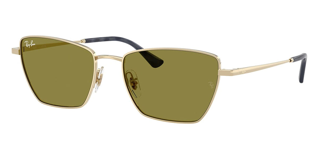 Ray-Ban RB 3783 9213/2