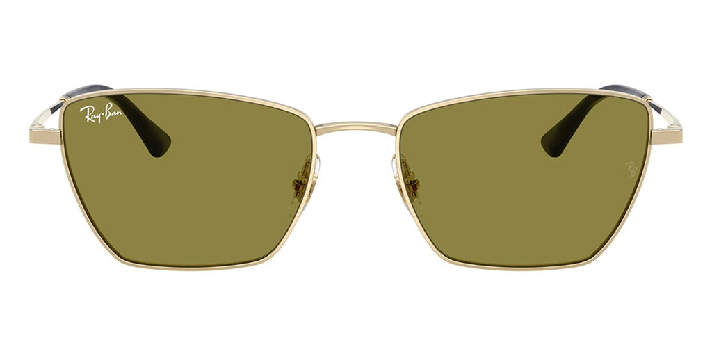 Ray-Ban RB 3783 9213/2