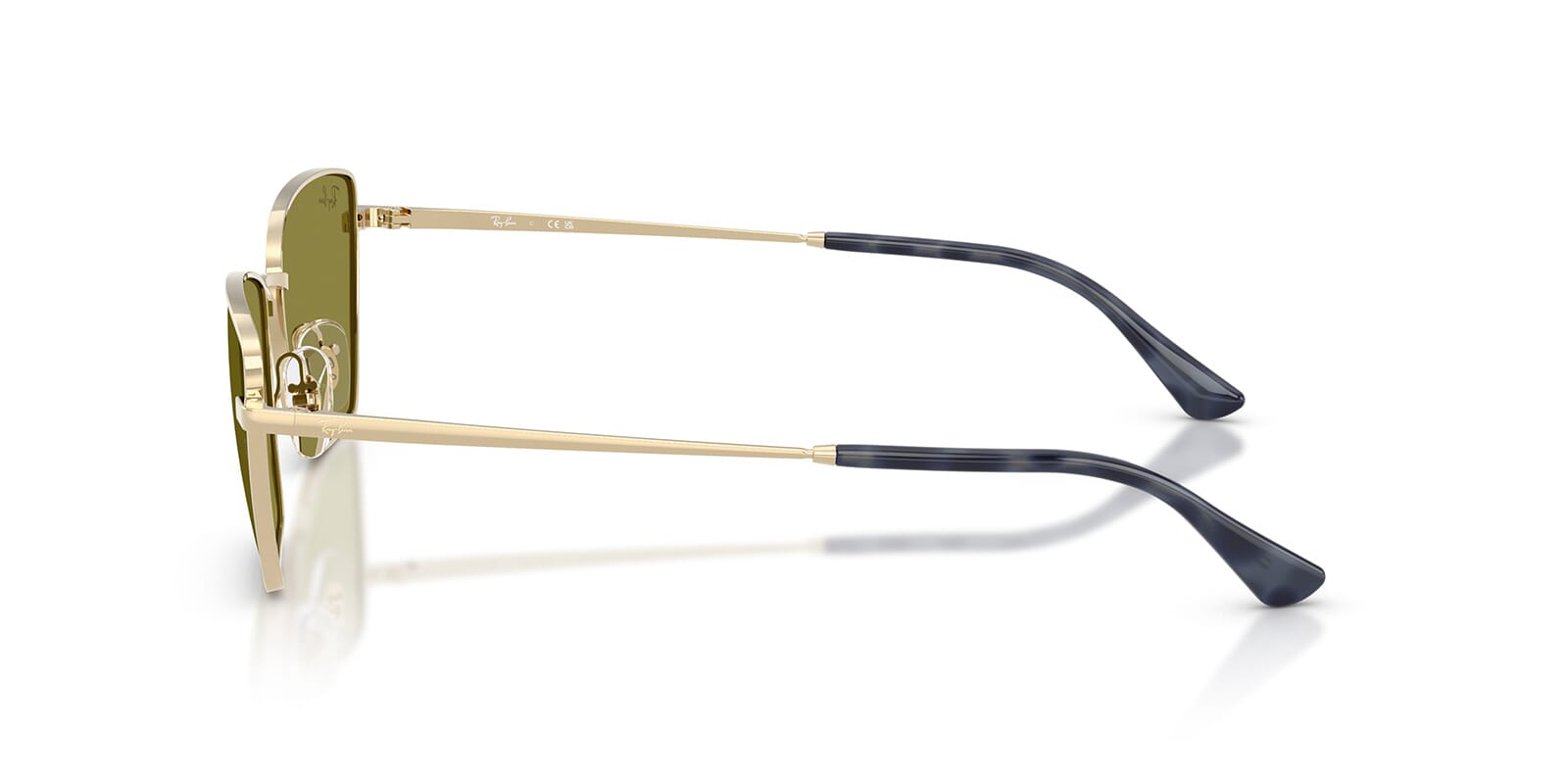 Ray-Ban RB 3783 9213/2