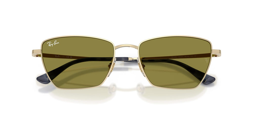 Ray-Ban RB 3783 9213/2